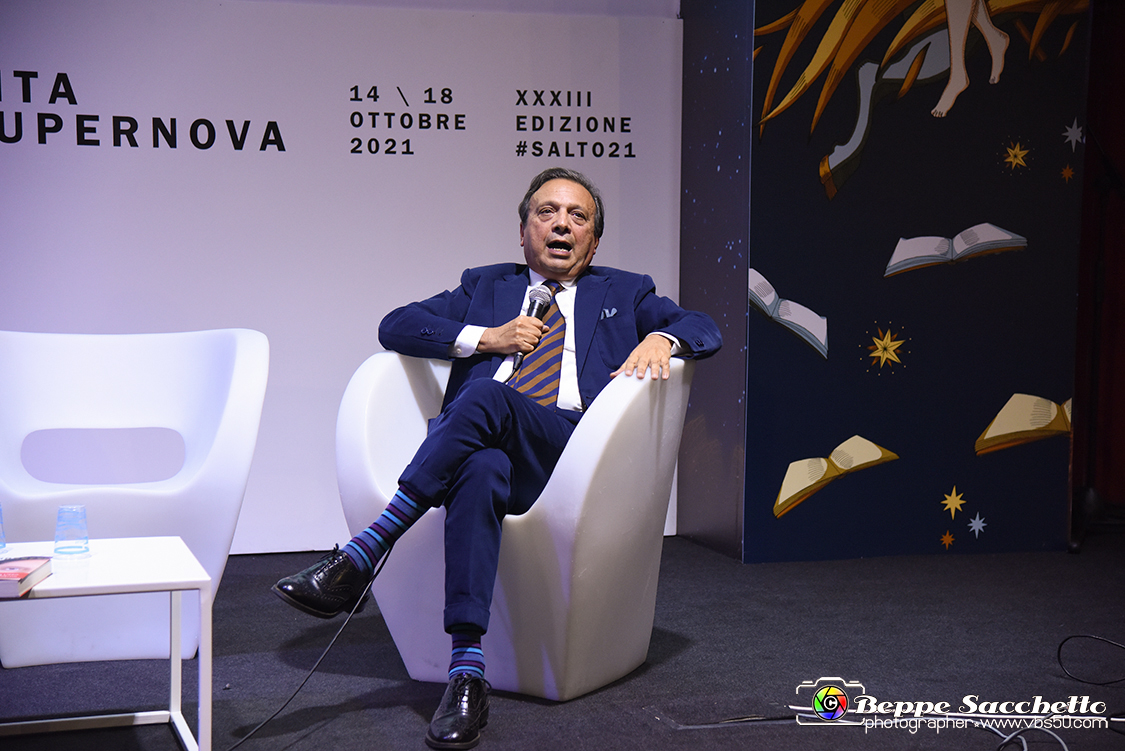 VBS_1016 - Salone del Libro di Torino - 33.ma edizione - 15 Ottobre 2021.jpg